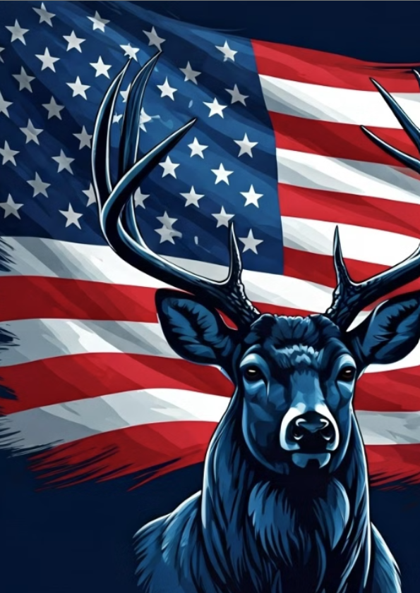 Benefits of Deer Antler