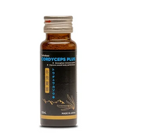 Load image into Gallery viewer, CORDYCEPS PLUS DRINK - (Buy 2 Get 1 free)