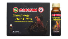 Load image into Gallery viewer, MAGASAM FINE DRINK (Package of 7 Boxes - Buy 6 Get 1 Free)