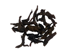 Load image into Gallery viewer, ORIGINAL BLACK GINSENG (4 oz) PERFECT GIFT