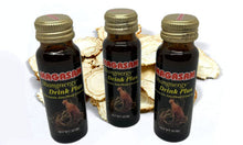 Load image into Gallery viewer, MAGASAM FINE DRINK (Buy 6 Get 1 for Free)