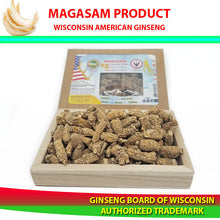 Load image into Gallery viewer, MAGASAM FREE SAMPLE (Not including the Vodka - Only $10 Shipping)