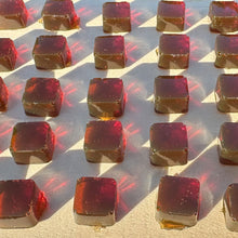 Load image into Gallery viewer, MAGASAM FREE SAMPLE (Not including the Vodka - Only $10 Shipping)