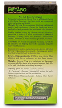 Load image into Gallery viewer, FINE METABO GREEN TEA (Buy 2 Get 1 Free)