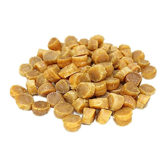 JAPANESE DRIED SCALLOP (1 lbs)