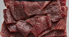 Load image into Gallery viewer, AMERICAN WAGYU JERKINS (1 lbs)