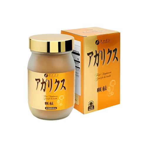 FINE AGARICUS -  (Buy 2 Get 1 Free)